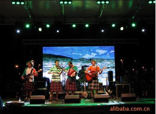 Affitto Display Led Fabbrica Comprare Di Buona Qualita Affitto Display Led Prodotti Dalla Cina