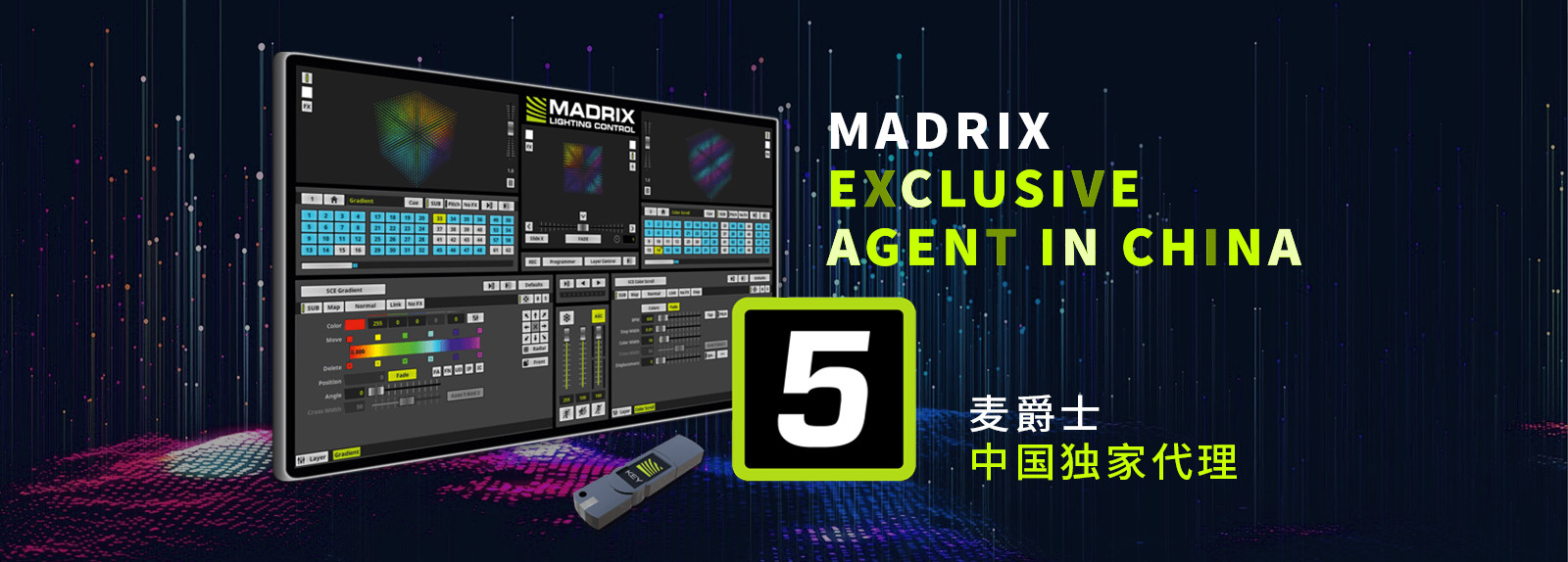 Qualità Display a parete video a LED fabbrica