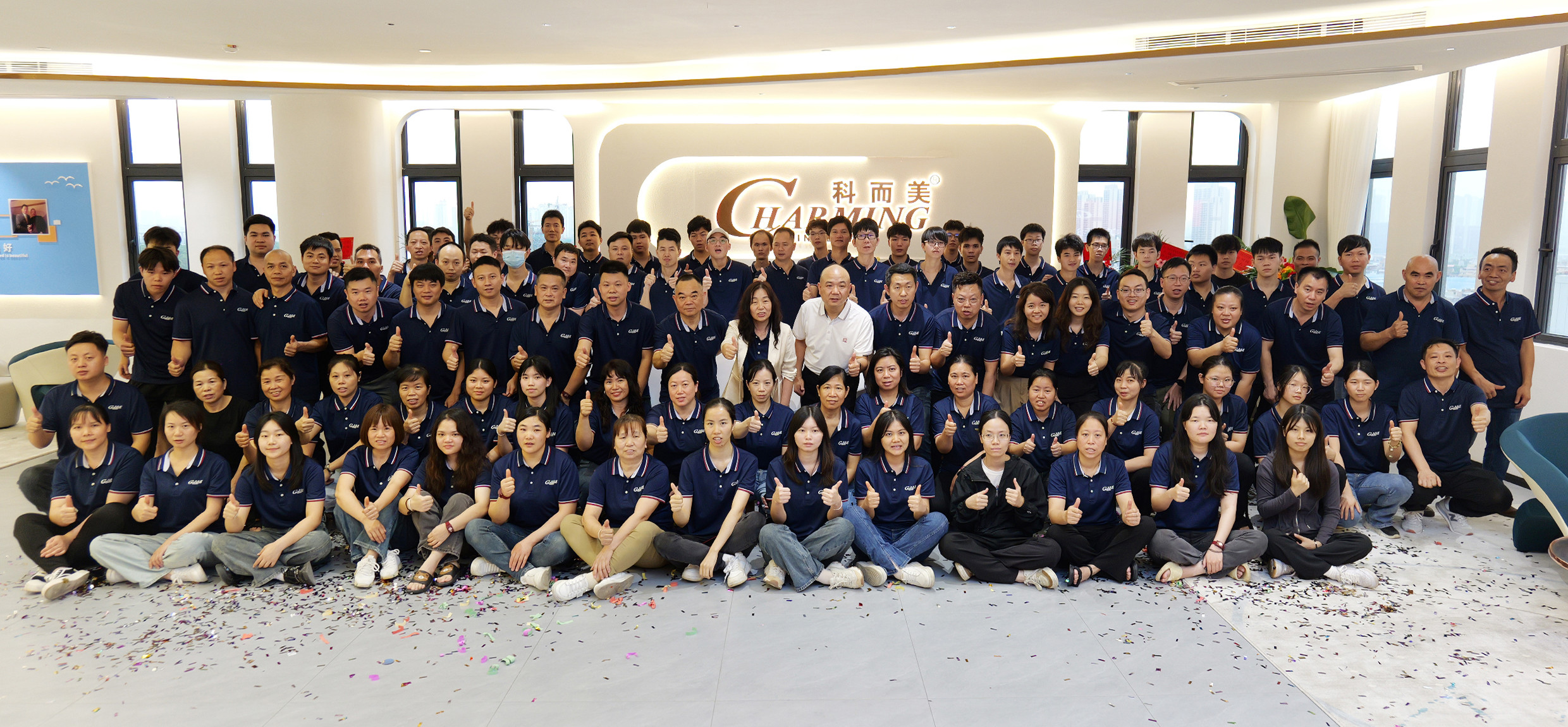 Qualità Display a parete video a LED fabbrica