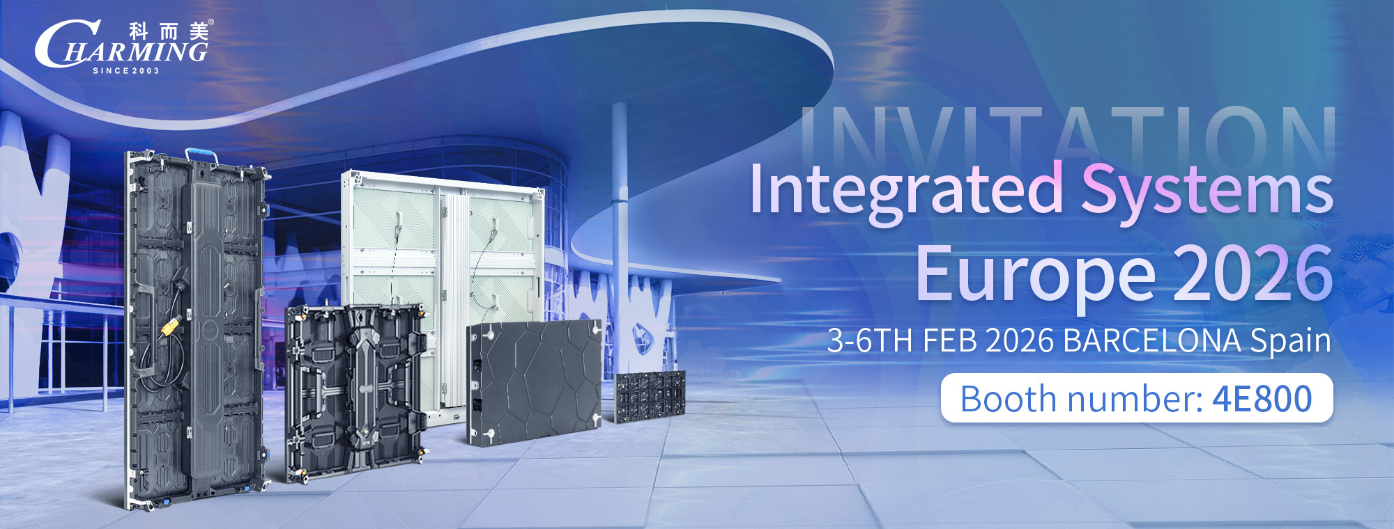 Qualità Display a parete video a LED fabbrica