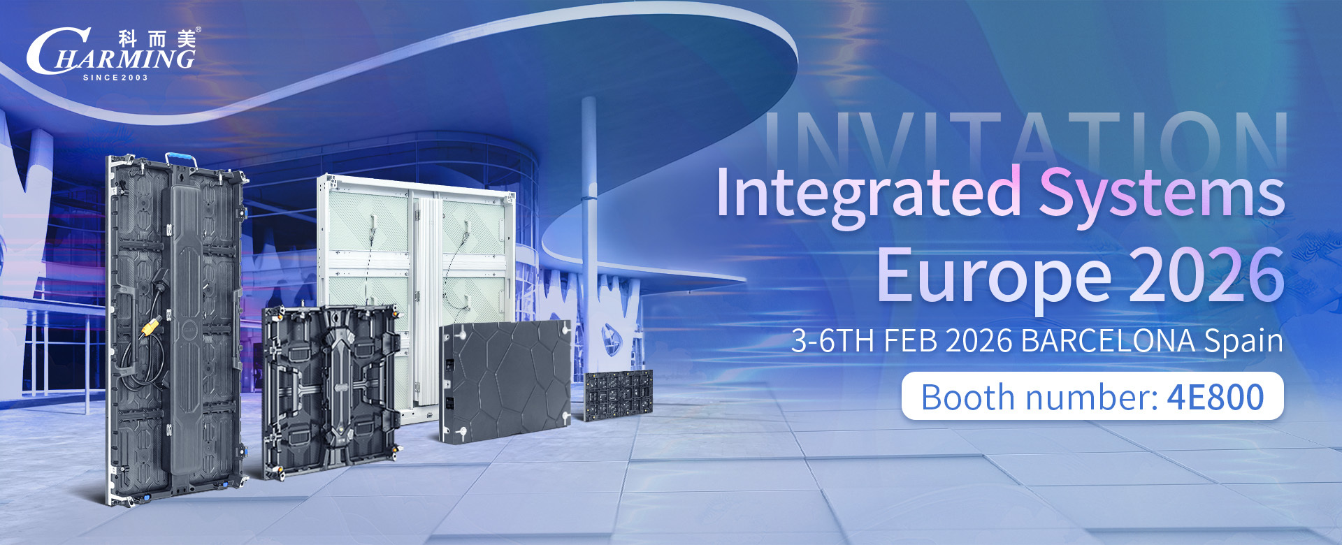 Qualità Display a parete video a LED fabbrica