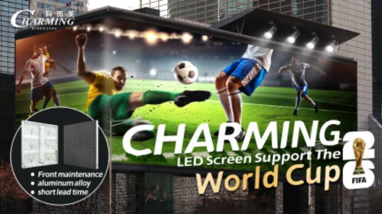 Qualità Display a parete video a LED fabbrica