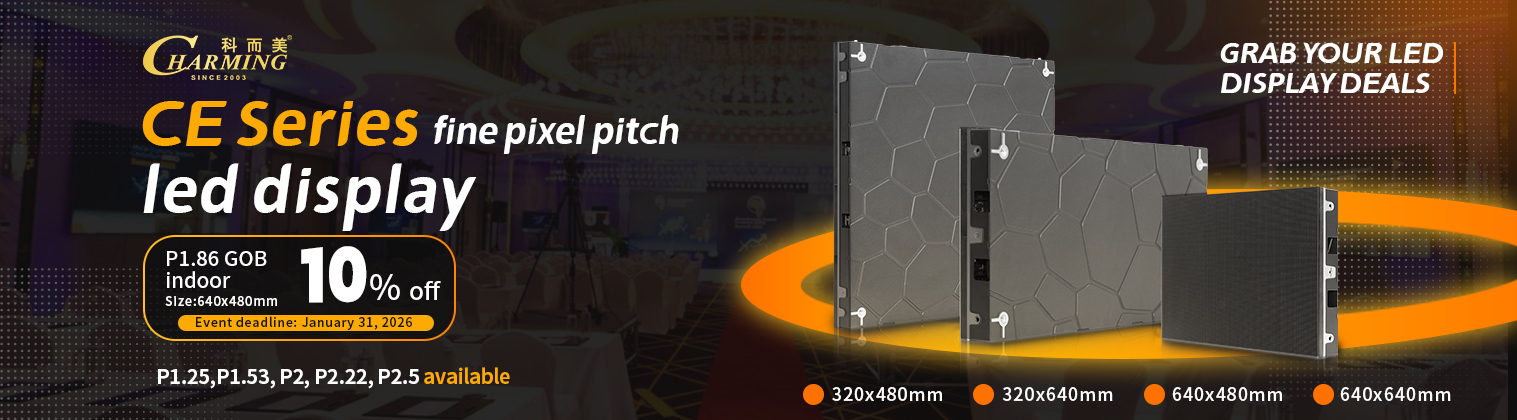 Qualità Display a parete video a LED fabbrica