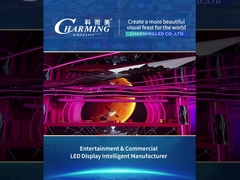 Hotel di intrattenimento di tipo 3