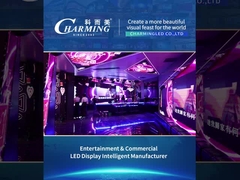 Alberghi di intrattenimento al coperto tipo 5