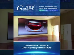 Tipo di esposizione commerciale 7