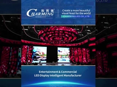 Tipo di esposizione commerciale 10