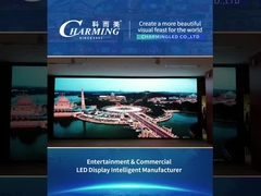 Tipo di esposizione commerciale 13