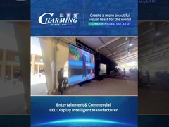 Serie 3 di prodotti per il noleggio