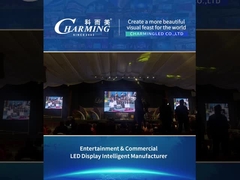 Serie 4 di prodotti per il noleggio