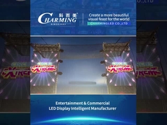 Serie 5 di prodotti per il noleggio