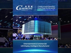 Serie di prodotti per il noleggio 6