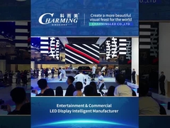 Serie di prodotti per il noleggio 8