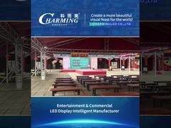 Serie di prodotti per il noleggio 9