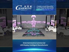 Serie di prodotti per il noleggio 11