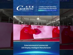 Serie di prodotti per il noleggio - serie CP