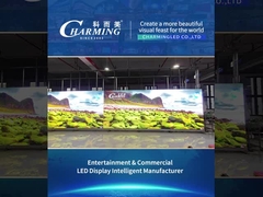 Serie di prodotti per il noleggio -- serie K