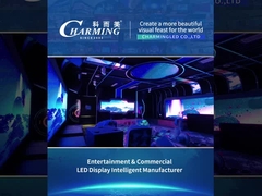 Hotel di intrattenimento di tipo 12