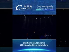 Hotel di intrattenimento di tipo 11