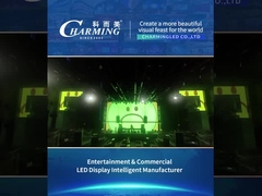 Hotel di intrattenimento di tipo 13