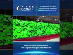 Prodotto a noleggio -- Prova del prodotto della serie CP