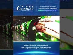 Prodotto noleggiato -- Prova del prodotto della serie K 2