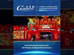 Serie di prodotti per il noleggio 16