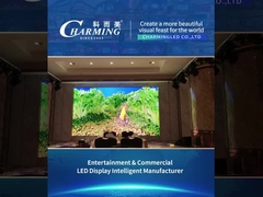 Tipo di esposizione commerciale 18