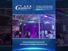 Serie di prodotti a noleggio 20