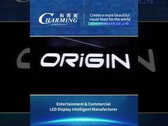 Club di intrattenimento Serie 24