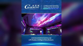 Club di intrattenimento Serie 27