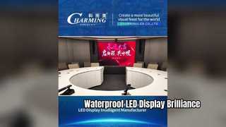 Espositore commerciale tipo 43