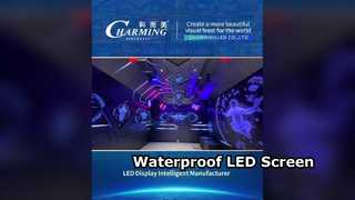 Club di intrattenimento serie 18