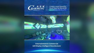 Club di intrattenimento serie 19