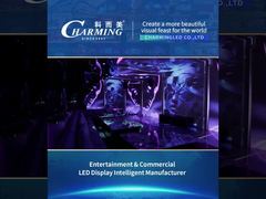 Club di intrattenimento Serie 21