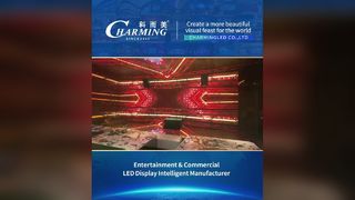 Club di intrattenimento Serie 23