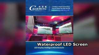 Club di intrattenimento Serie 26