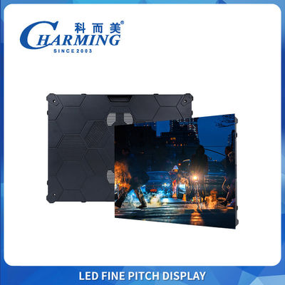 P2 Indoor Led Module Light con single stand Led Stage Beam Spotlight 4k Hd Led Display