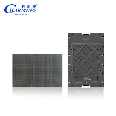Display digitale video 5mm Led Scree Led P3.91 Full Color Outdoor Video Wall Mobile Led Display