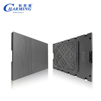 Display LED a colori interiori P2 P2.5 P1.86 Piano digitale in piedi SDK Poster LED Screen