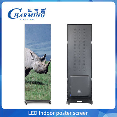 Display a colori interiori a LED Display a colori interiori a LED Display a colori interiori