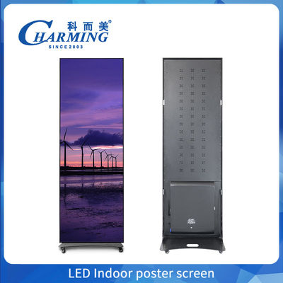 Display a LED a colori interiori P1.86 Display a colori interiori a colori interiori P1.86 Display a colori interiori P1.86 Display a colori interiori P1.86 Display a colori interiori P1.86 Display a colori interiori P1.86 Display a colori interiori P1.86 Display a colori interiori P1.86 Display a colori interni P1.86 Display a colori interni P1.86 Display a colori interni P1.86 Display a colori interni P1.86 Display a colori interni P1.86 Display a colori interni P1.86 Display a colori interni