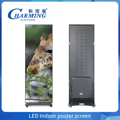 Display a LED a colori interiori P1.86 Display a colori interiori a colori interiori P1.86 Display a colori interiori P1.86 Display a colori interiori P1.86 Display a colori interiori P1.86 Display a colori interiori P1.86 Display a colori interiori P1.86 Display a colori interiori P1.86 Display a colori interni P1.86 Display a colori interni P1.86 Display a colori interni P1.86 Display a colori interni P1.86 Display a colori interni P1.86 Display a colori interni P1.86 Display a colori interni