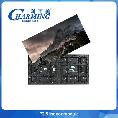 Display a LED personalizzabile schermo a parete chiavi in mano Led Video Wall System P5 Led Display Panel Stage Indoor