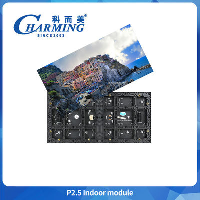 Pannello da parete con led Video pannello da parete a led pannelli da parete decorativi con led