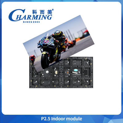 Nuove immagini Hd facile installazione rapida P3 schermo video a parete a LED ad alta definizione