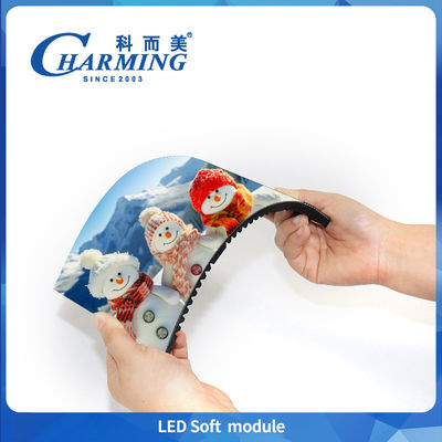 P2 Indoor Waterproof 16Bit Grey Level Video Wall P2.5 Digital Signage Panels P3 Saxy Advertising 4k Rental Led Display Screen Per grandi centri commerciali