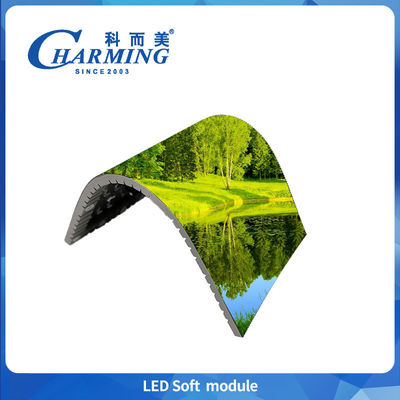 P2 Indoor Waterproof 16Bit Grey Level Video Wall P2.5 Digital Signage Panels P3 Saxy Advertising 4k Rental Led Display Screen Per grandi centri commerciali