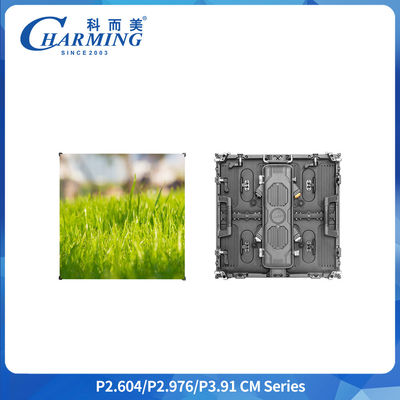 Scenic Background Led Rental Display Outdoor Performance Rental Grandi schermi LED Rental Grandi schermi elettronici