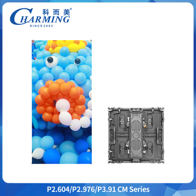 Schermo LED per esterni a noleggio HD 8k Full Color P2.64 P2.98 P3.91 per cinema, concerti ed eventi